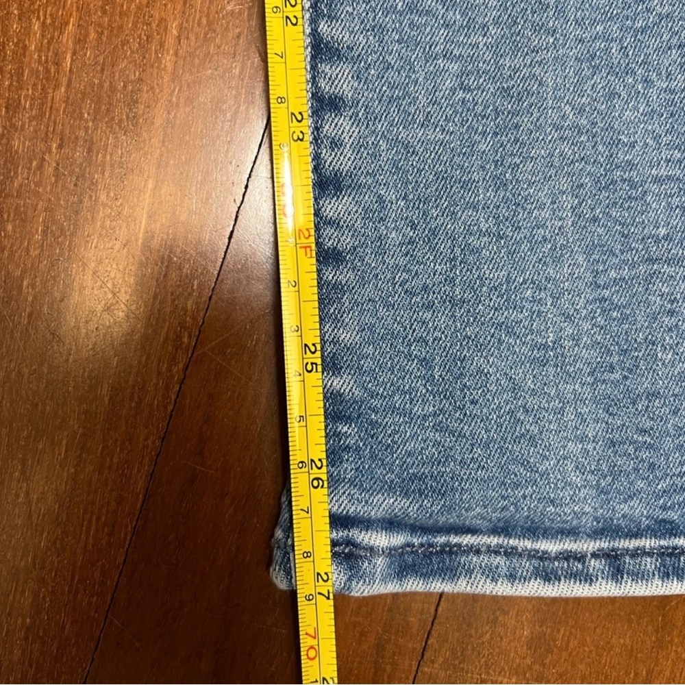 The mid rise rambler zip ankle - Picture 6 of 8